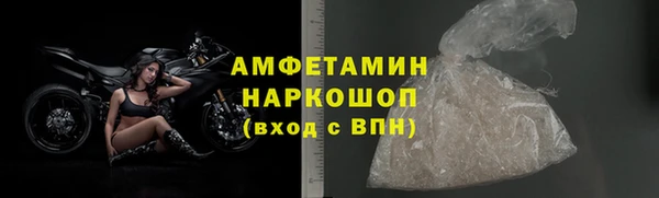 шишки Балахна