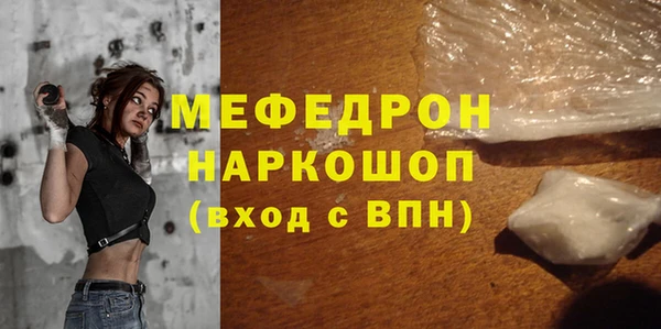 индика Белокуриха